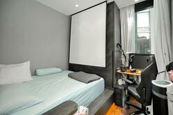 Hyll On Holland (D10), Condominium #496568151